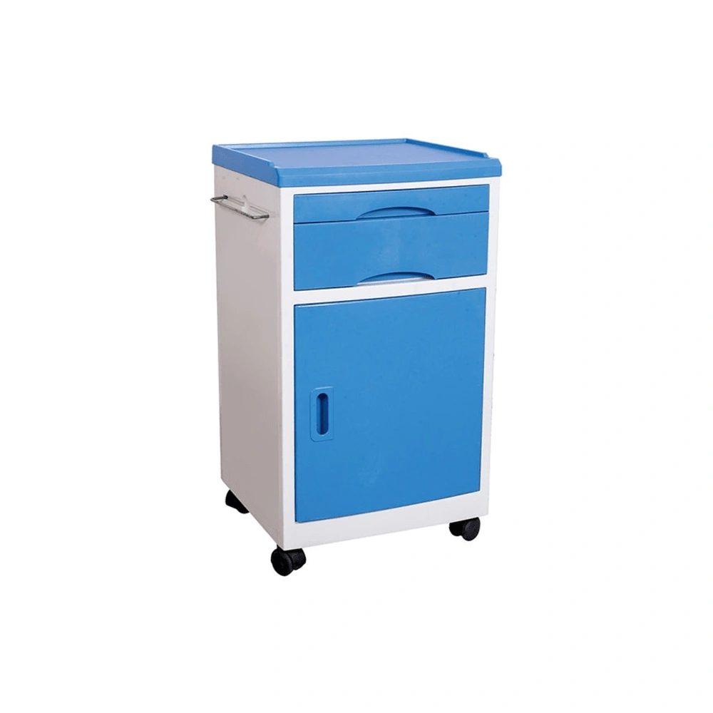 Bed Side Locker In AMizoram