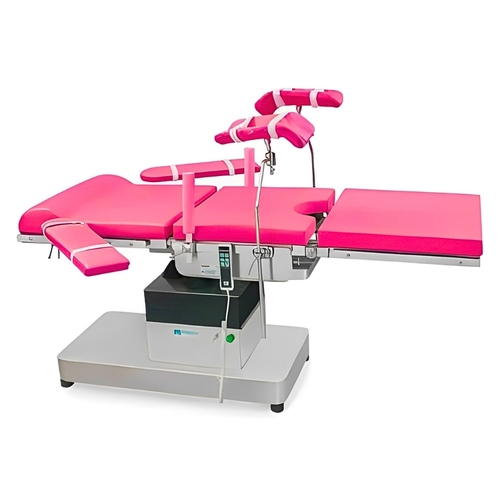Electric Operating Table In Bhubaneswar