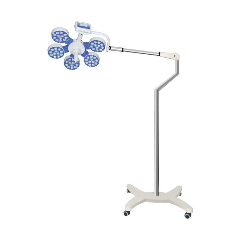 Examination LED Light Manufacturer In Himachal Pradesh