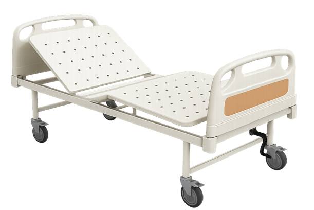 Fowler Bed Suppliers in Dispur