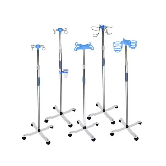 IV Stand Suppliers In Bhubaneswar